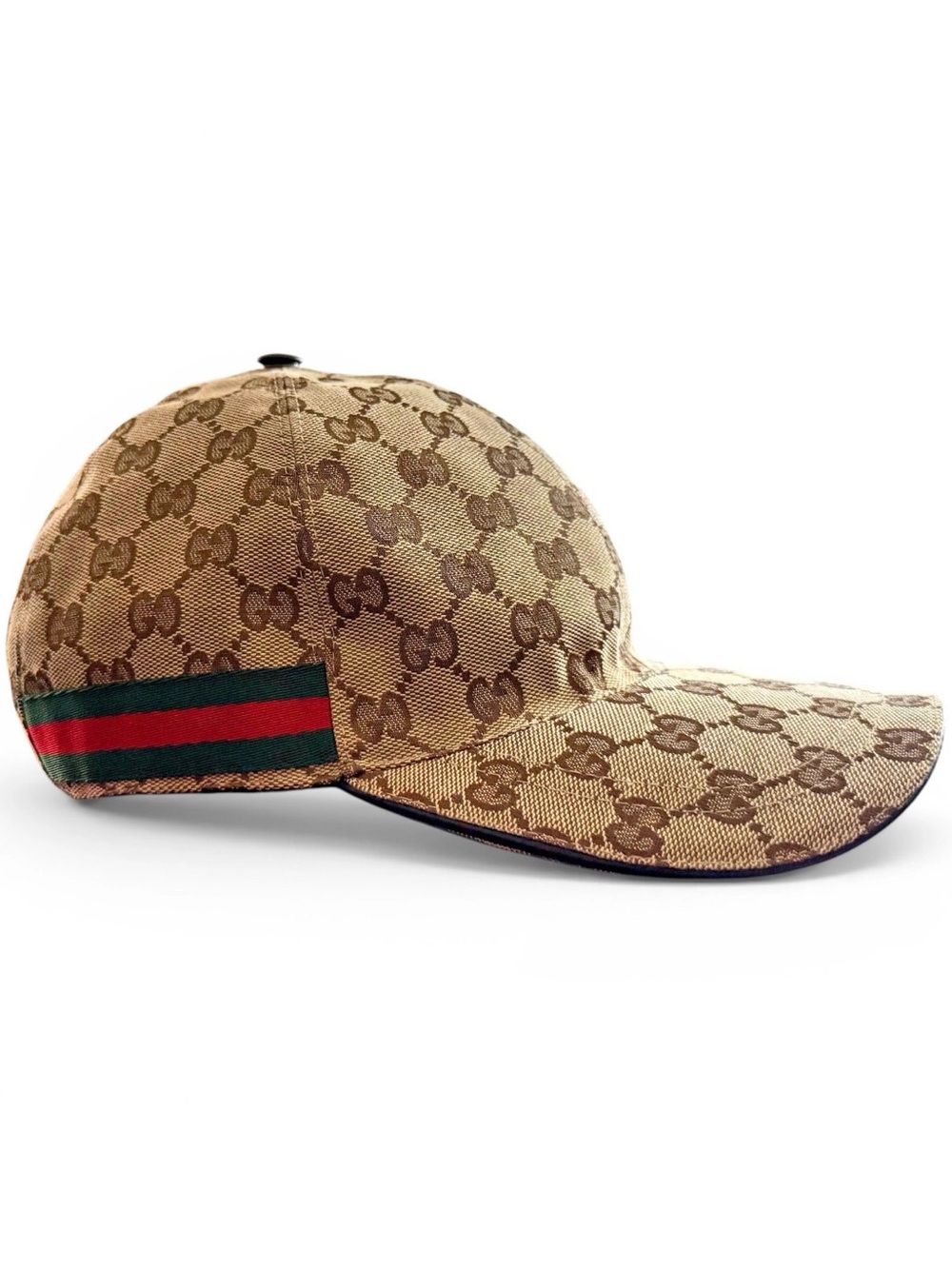 Men Bags Subcategory Identification